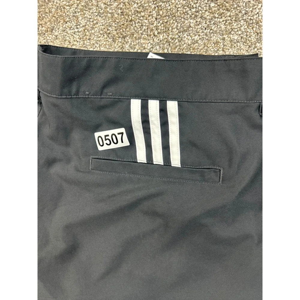 adidas climalite golf